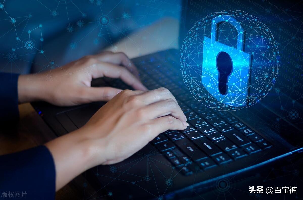 电脑系统崩溃桌面文件在哪里,系统崩溃了桌面软件还可以恢复吗