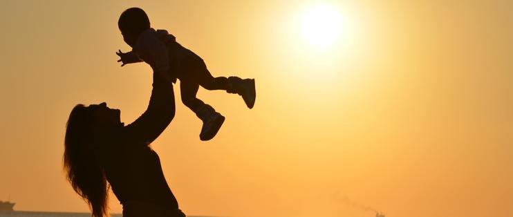 没有准生证可以申领生育津贴吗,未婚妈妈没有工作能领生育险吗