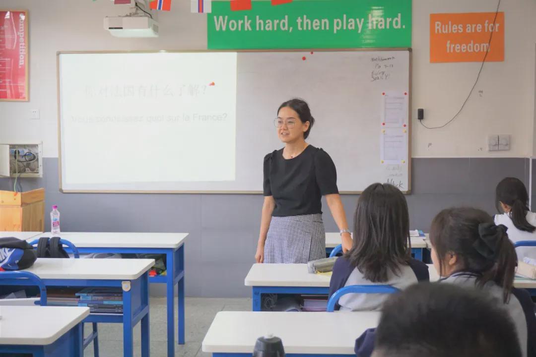 全国10强区域,全国10强是国服吗