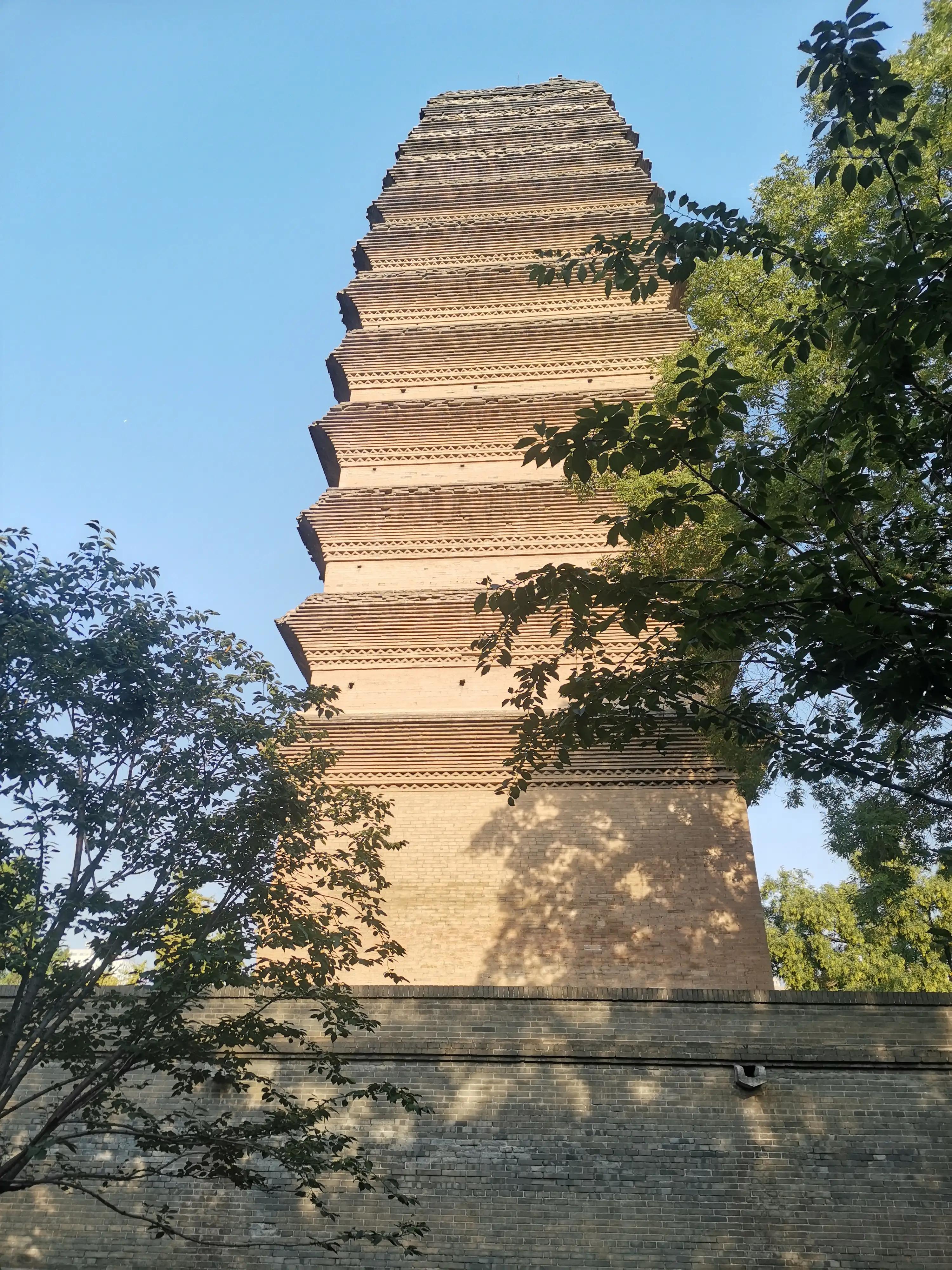 去顺丰装卸干几天累吗,顺丰装卸工是不是很累