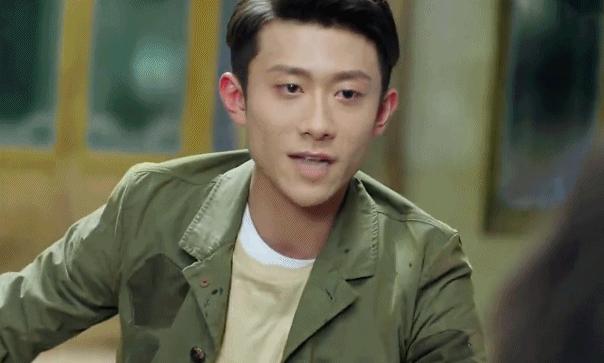 当演员演技能炸裂到什么程度,演员的演技到底有多强大