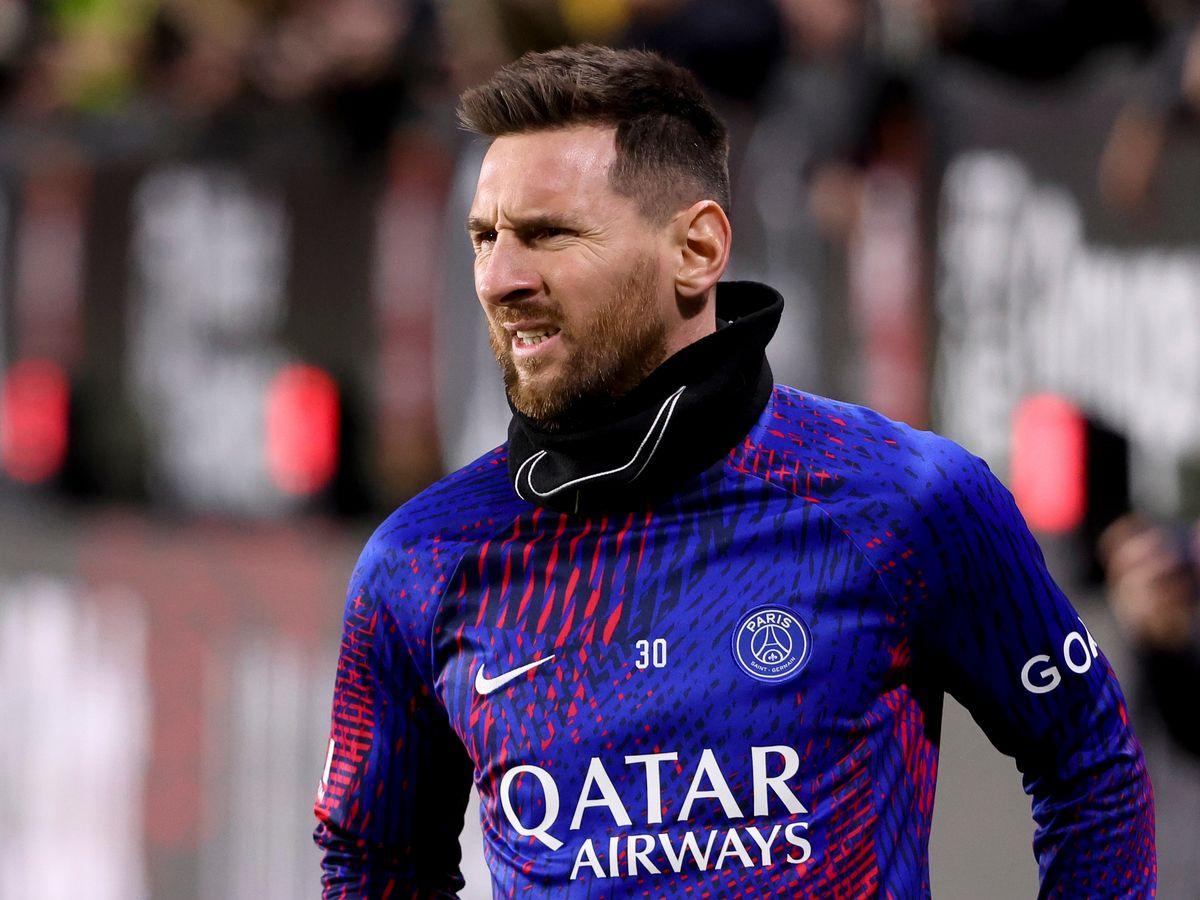 土耳其地震遇难人数,土耳其地震20万遇难