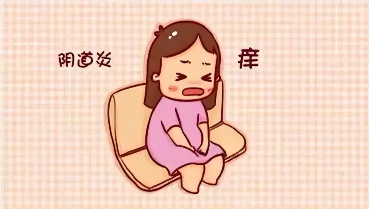 摆脱妇科肿瘤及相关疾病的困扰,摆脱外阴瘙痒全攻略