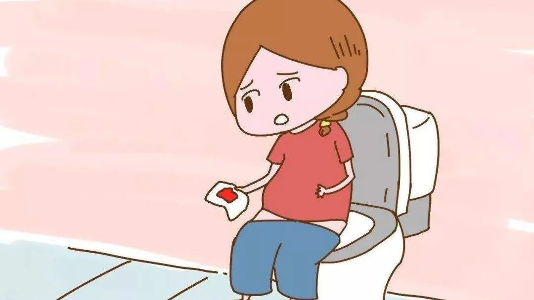 女人切除子宫,对x生活有影响吗?医生说实话:满意度反而高了