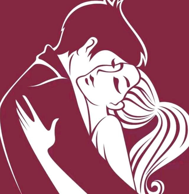 七年之痒十年之痛是个什么样子,七年之痒十年之痛下一句是什么