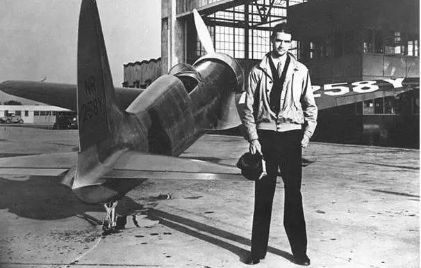 美国亿万富翁探索生命,美国捡瓶子成为百万富翁