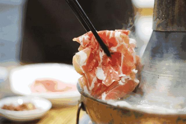 宁夏手把羊肉的正宗做法,宁夏红焖羊肉视频完整版