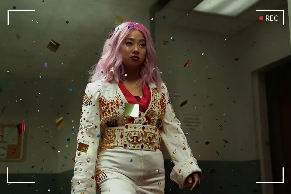 中国式母女相处,中国式妈妈真的找不到平等对待吗