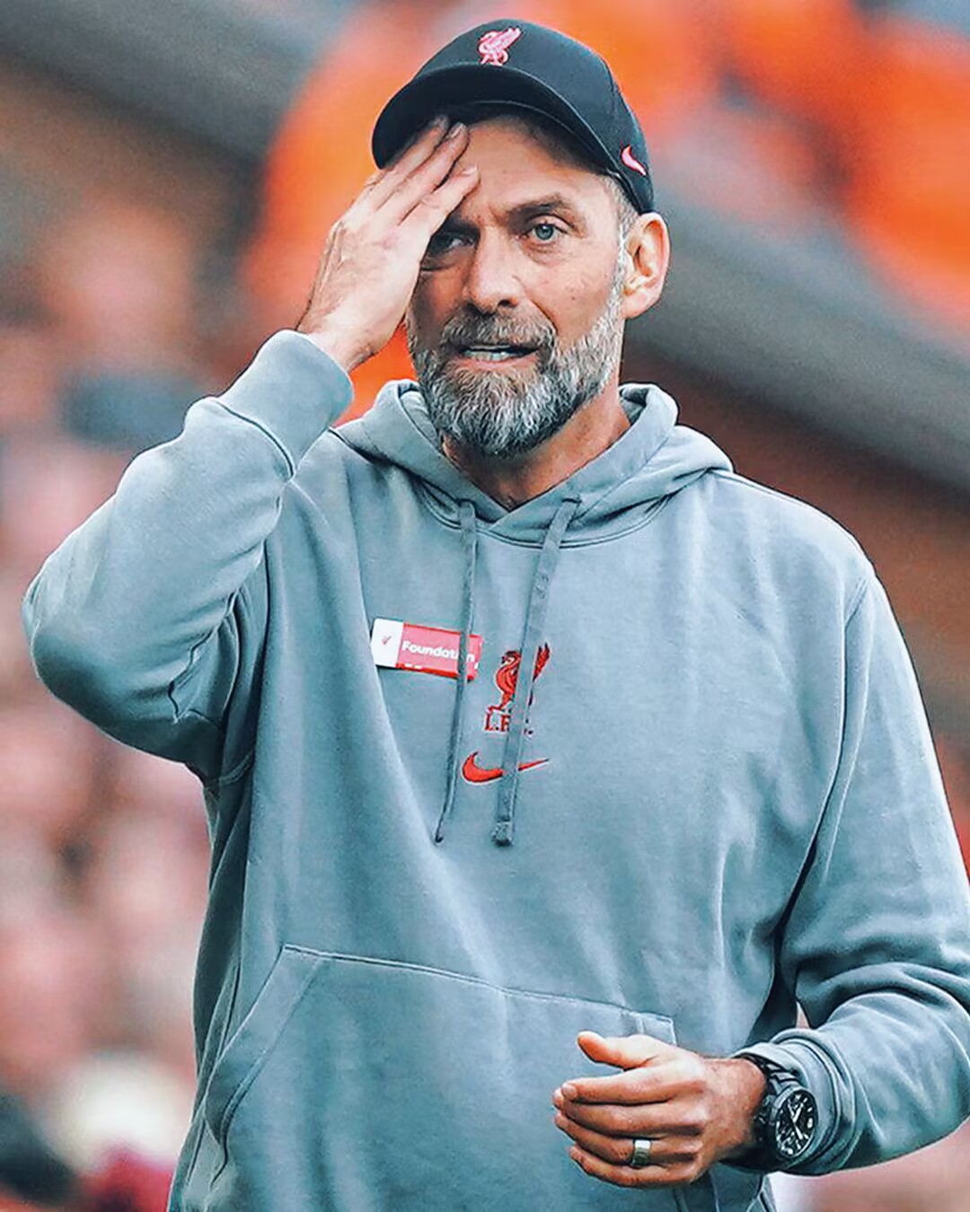 数说英超,英超切尔西vs埃弗顿精选赛事推荐