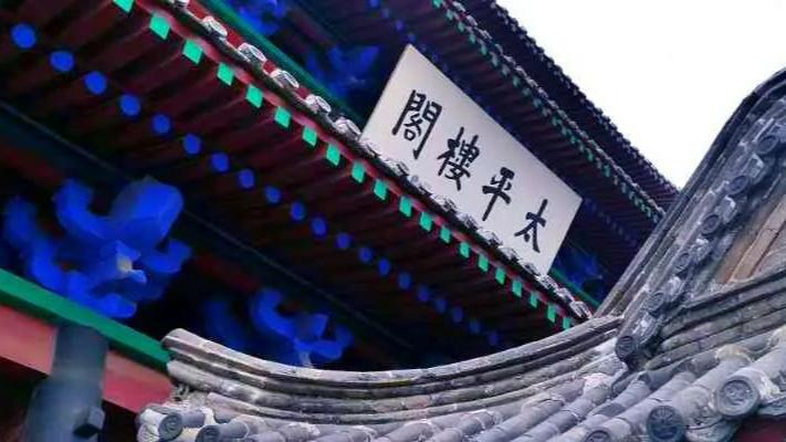 威尼斯一日游详细攻略,威尼斯4天旅游攻略