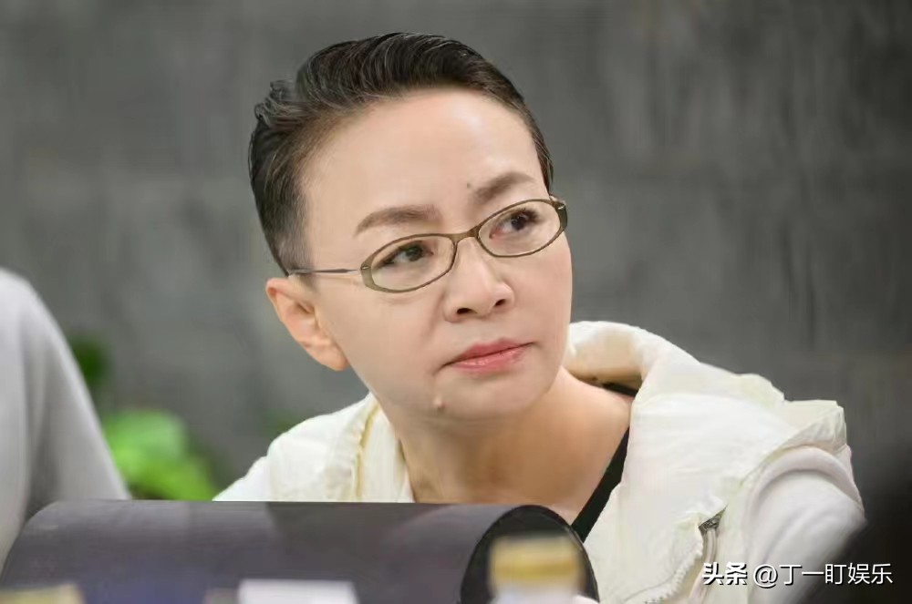 宋丹丹桃花坞3播出了吗,桃花坞3播放了吗