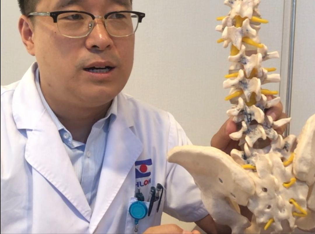 透明质酸钠修复凝胶医用,医用透明质酸钠凝胶防增生吗