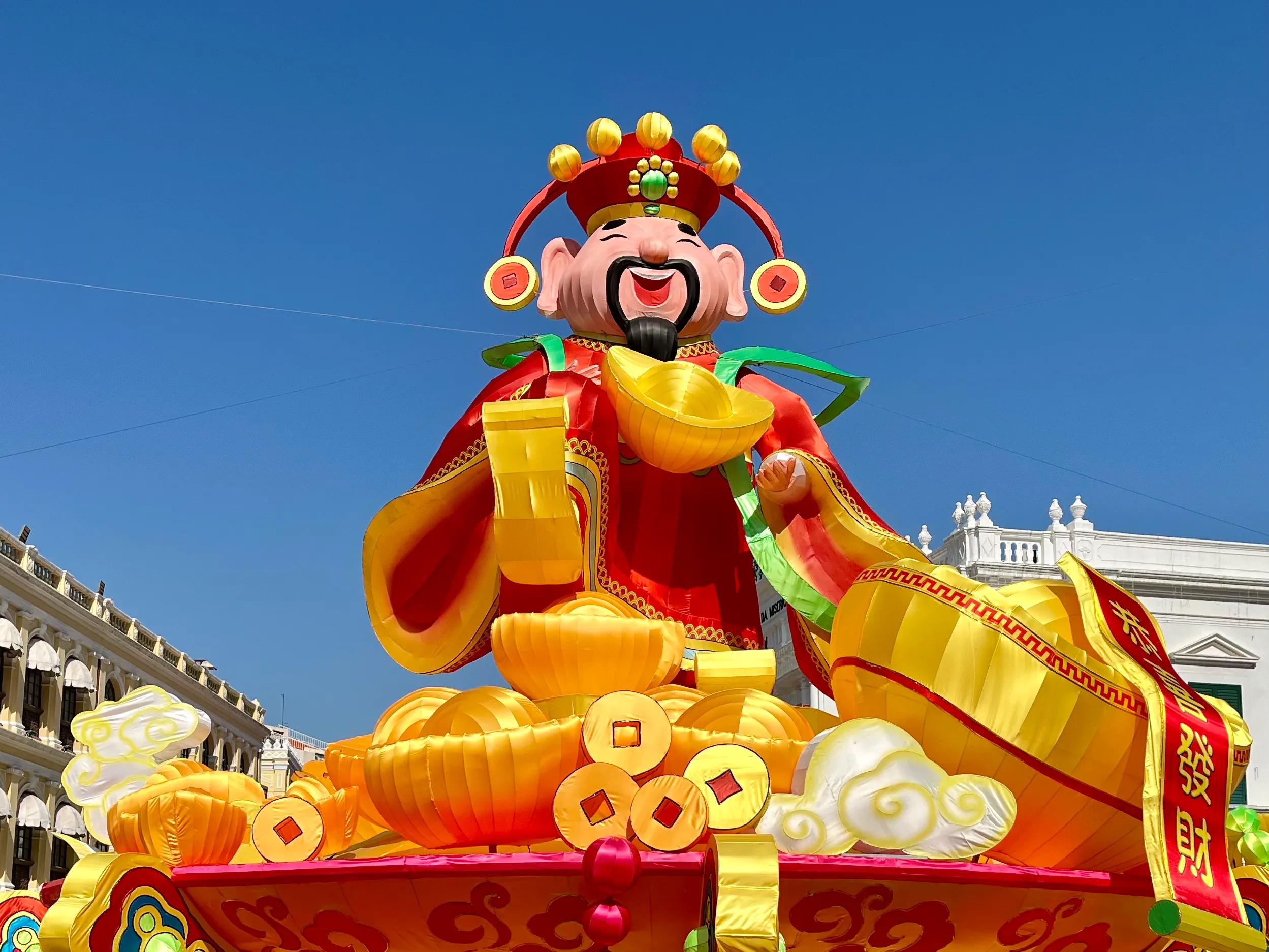 澳门旅游攻略不购物,澳门一日游攻略必备