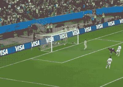 2014年巴西世界杯德国夺冠,2014年巴西世界杯德国23人大名单