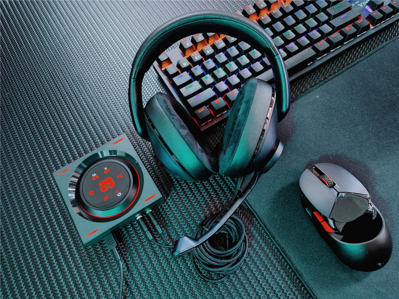 gsx1000声卡和灵音声卡,gsx1000和gsx1200声卡