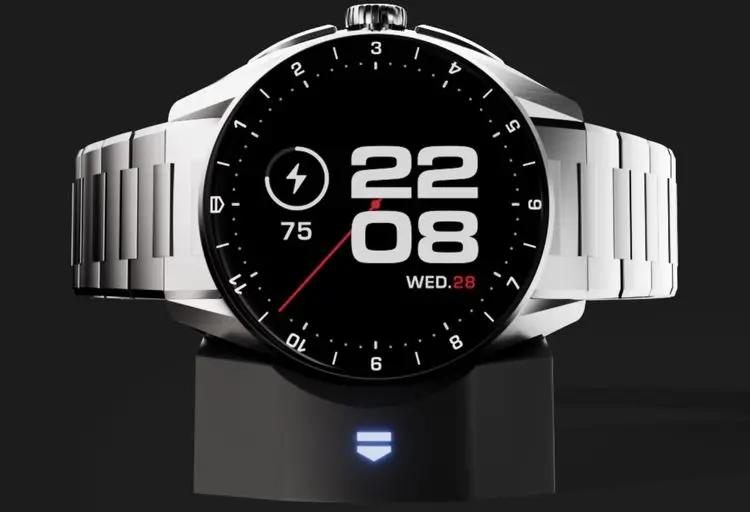 荣耀magic2手表心脏健康研究功能,市面上比较好用的智能手表评测