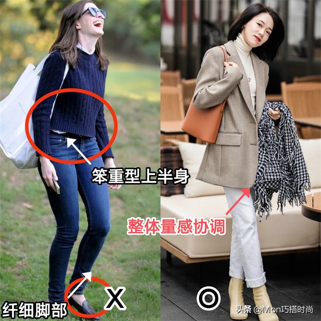 高个子女生适合穿厚底小白鞋吗,个子矮女生穿什么厚底小白鞋