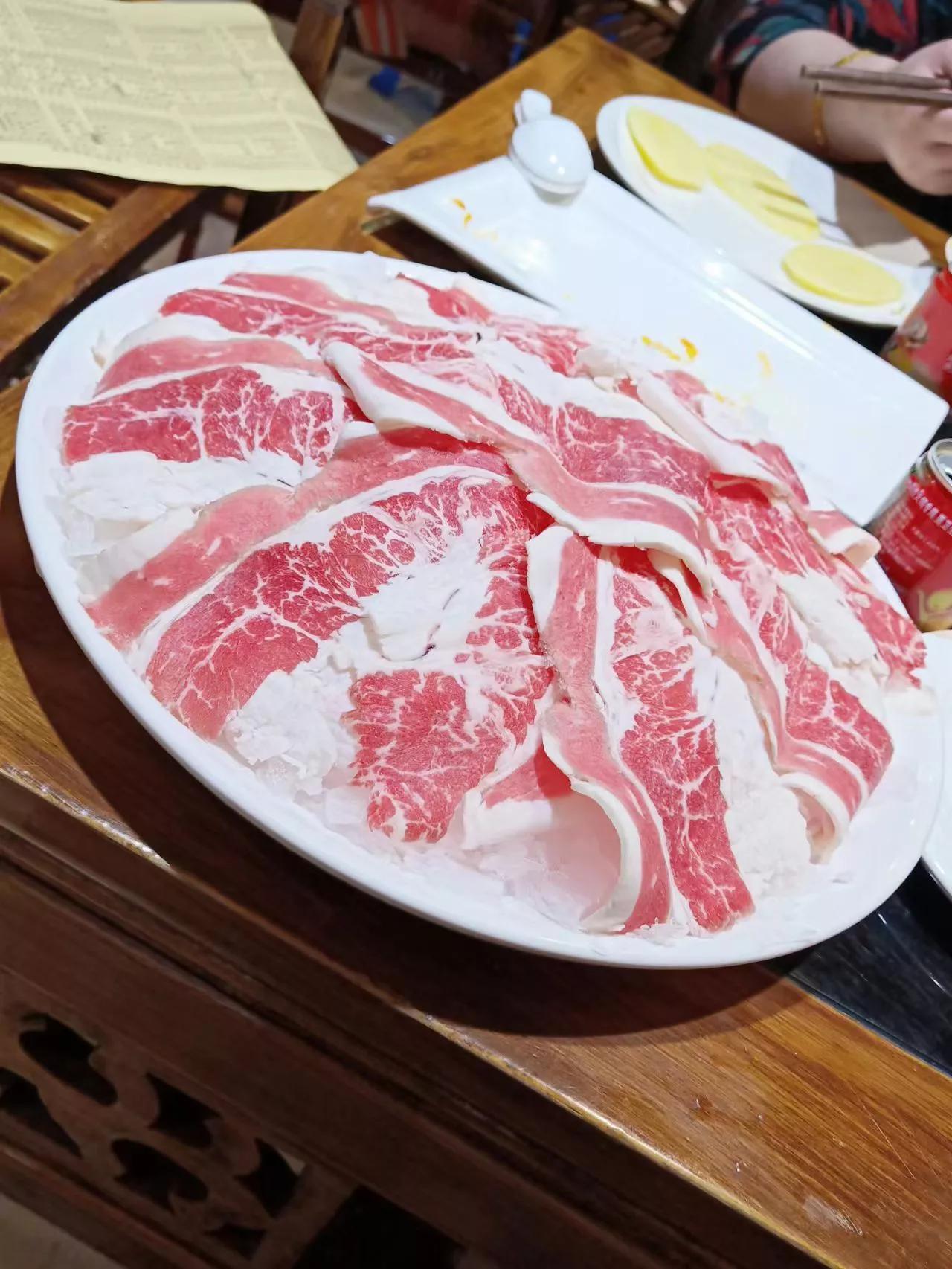 四川美食真的是太让人无法自拔了,四川最好吃的美食