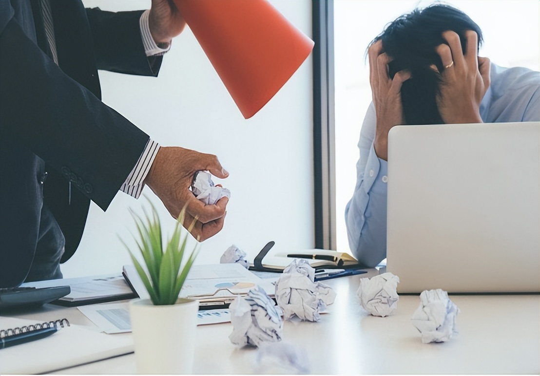 高血压者服用西地那非片注意事项,西地那非最佳吃法和注意事项