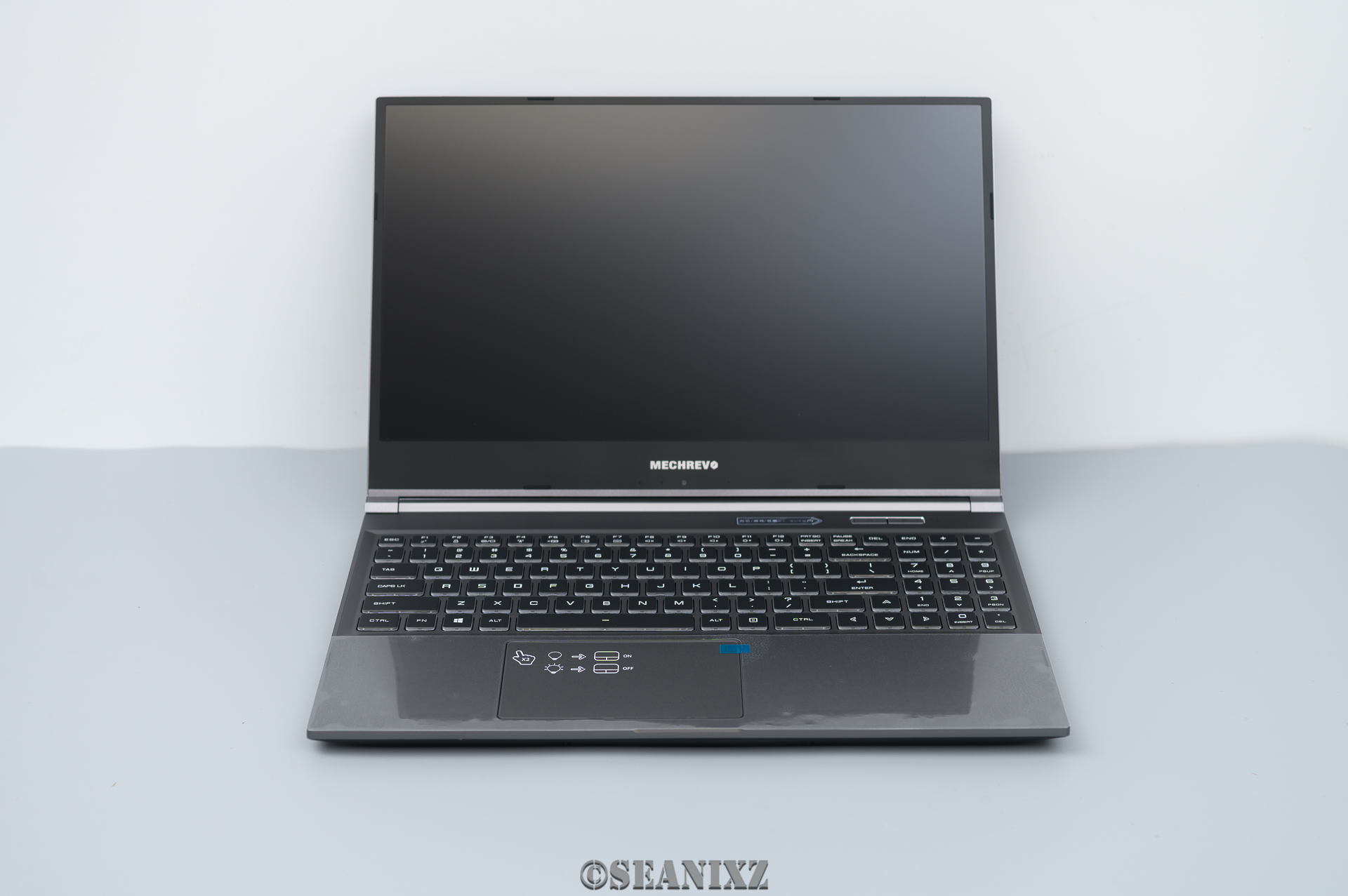 如何让桌面改的特别好看,如何让自己的桌面变漂亮