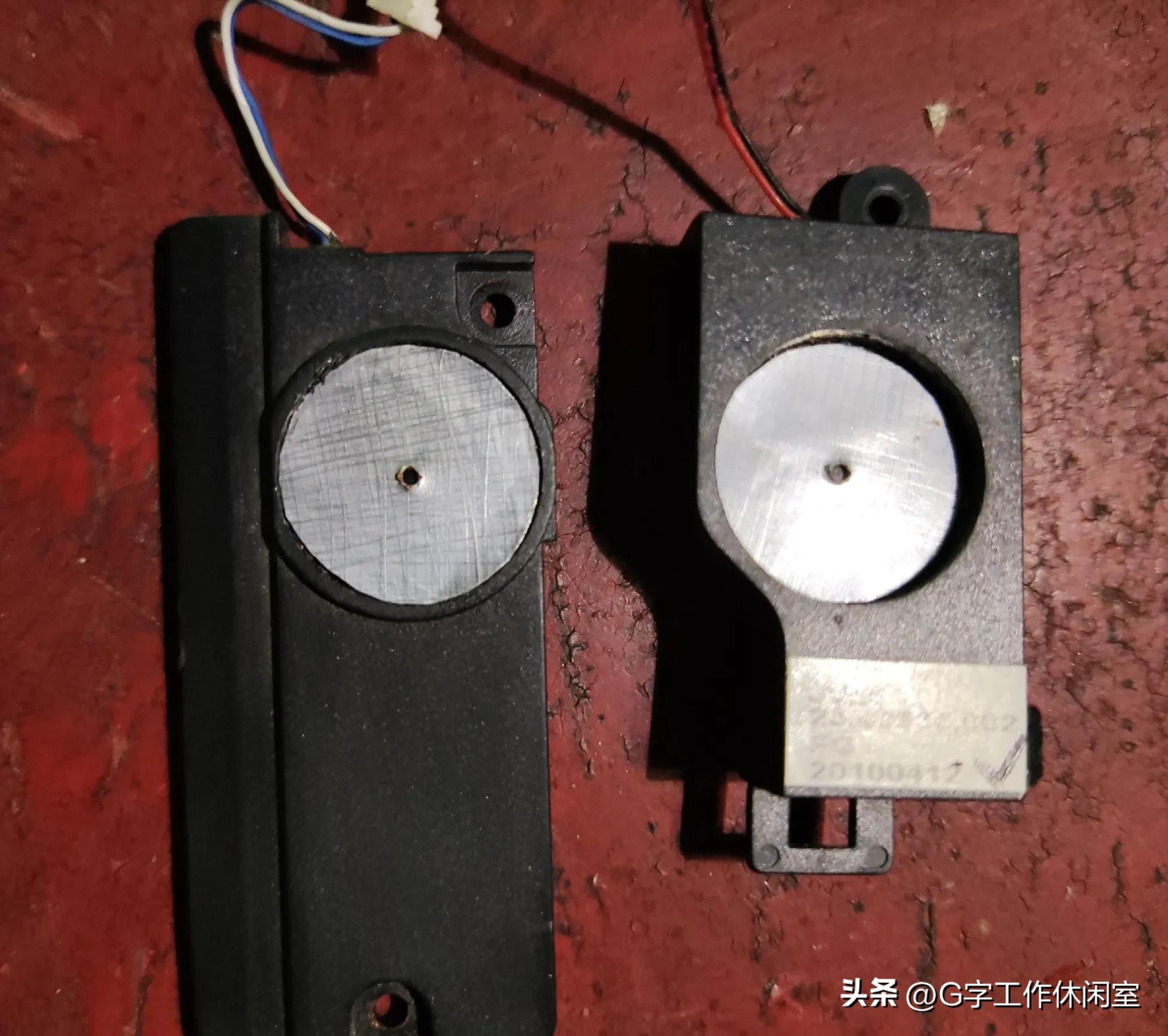 acer宏碁ms2272笔记本电脑,宏碁笔记本坏了怎么恢复出厂