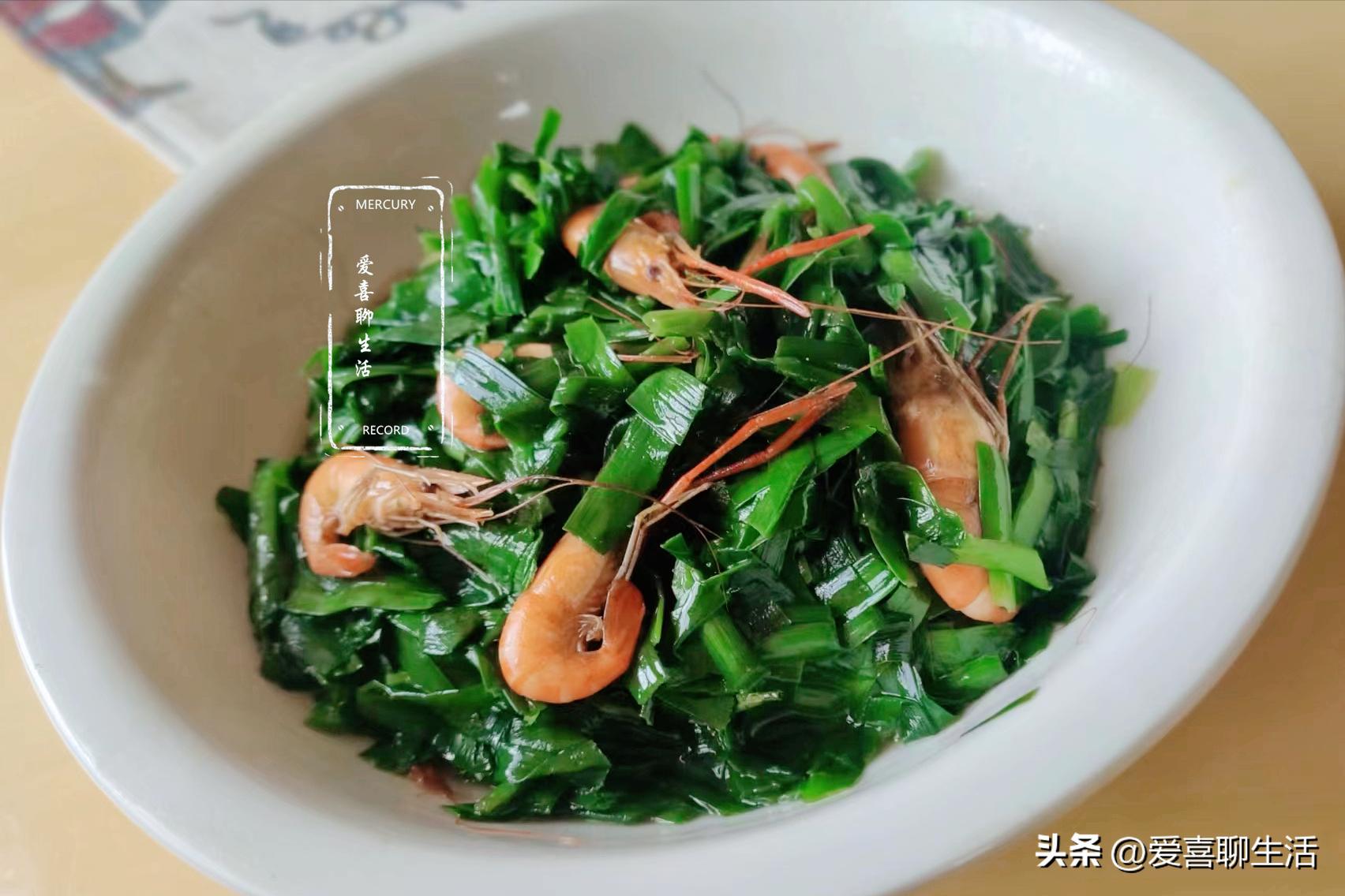 天然养颜菜,美白养颜这七道菜你不能错过