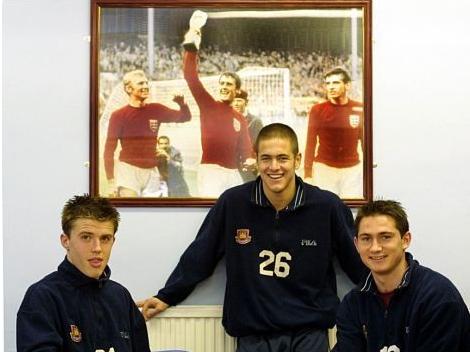 卡里克出任临时主帅,卡里克执教哪个球队