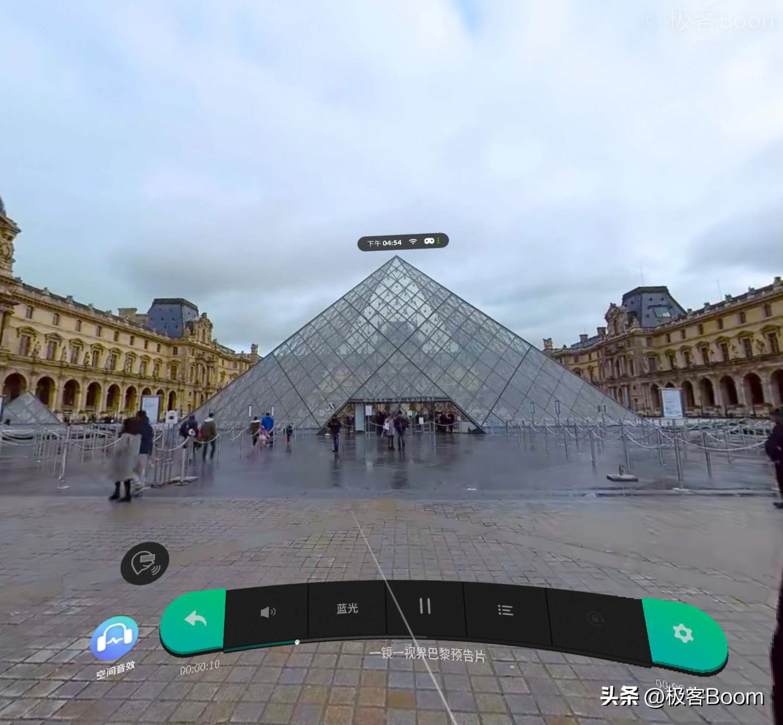 鐖卞鑹哄閬噈ixvr浜掑姩褰辩墖,鐖卞鑹簃ixvr鍜屽閬噕r