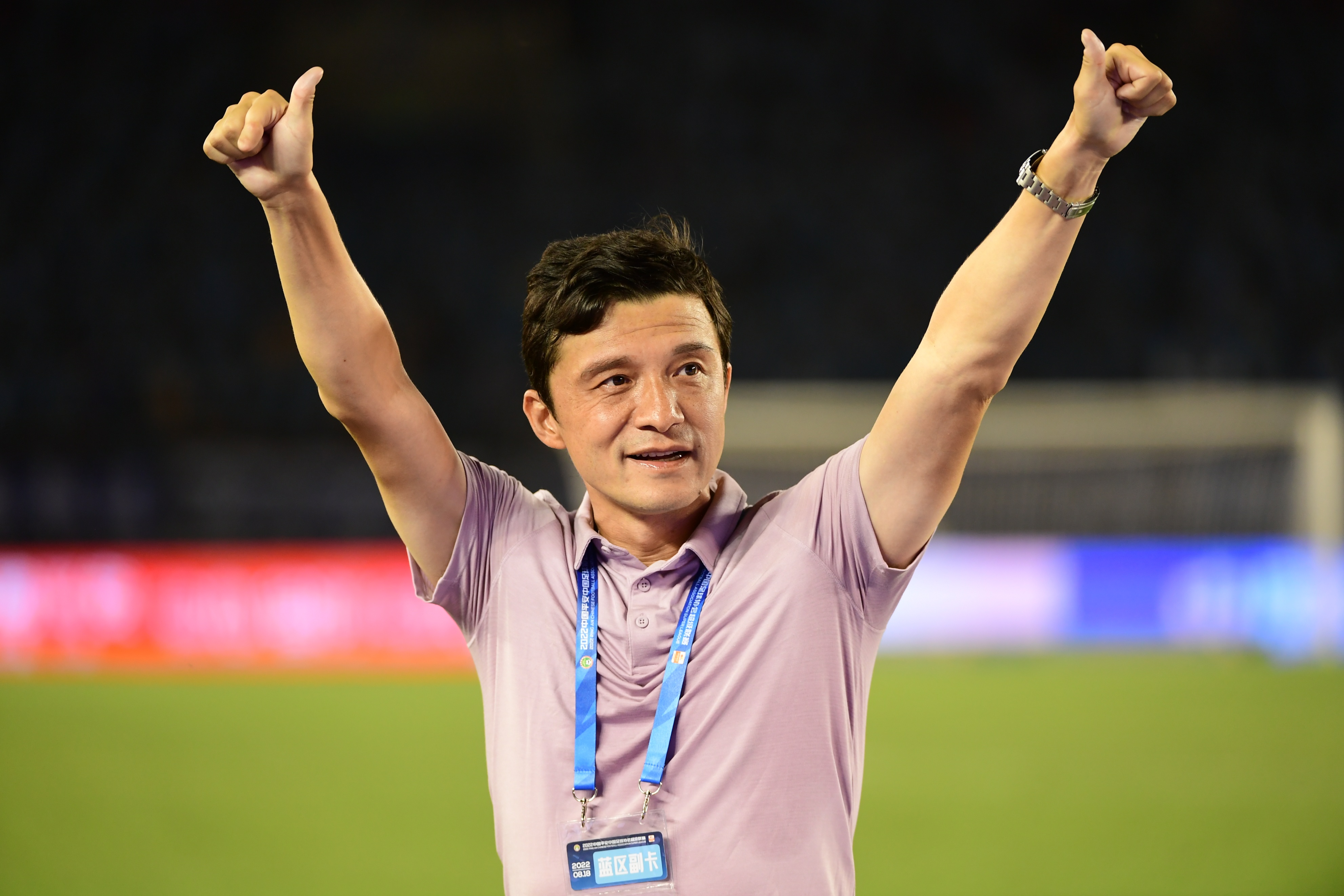 人民日报赞美大连,人民日报对大连评价