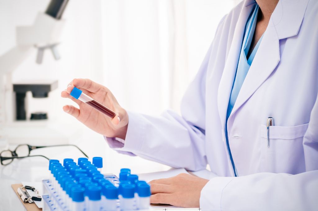 医学检验就业怎么样,研究生医学检验技术专业好就业吗