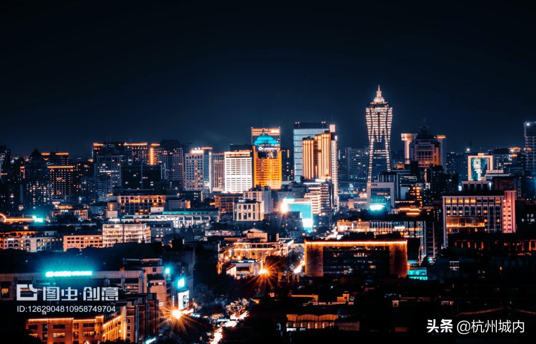 我眼中未来的城市,我眼中的未来科技城绘画