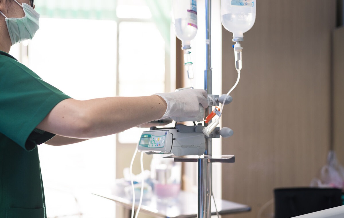 人免疫球蛋白，不是新冠病毒特异*药性**物，滥用有危害