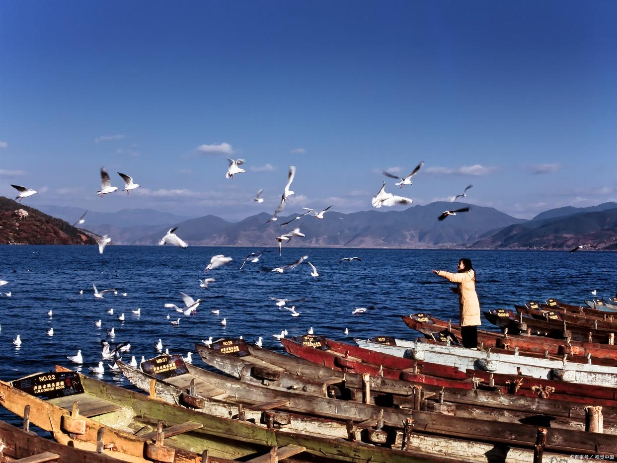 云南五日游攻略昆明,云南昆明旅游6天5晚499旅游套餐