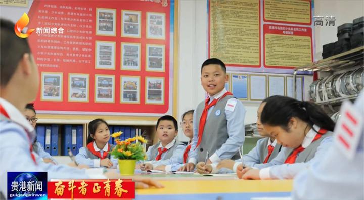 不忘初心牢记使命辅导员,喜迎二十大誓做新时代辅导员