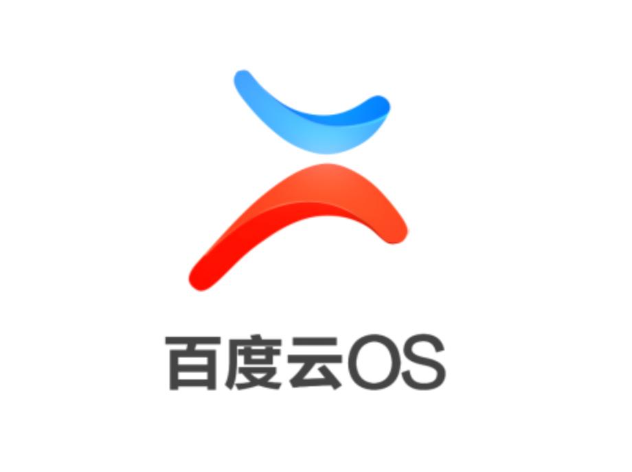 百度手机梦再现，野心却在AI处