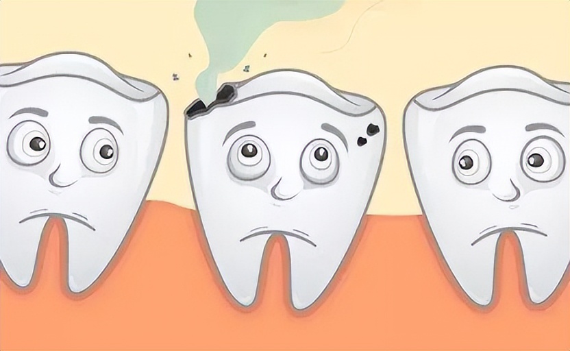 全网热门电动牙刷测评：六大维度深度实测，精准排雷