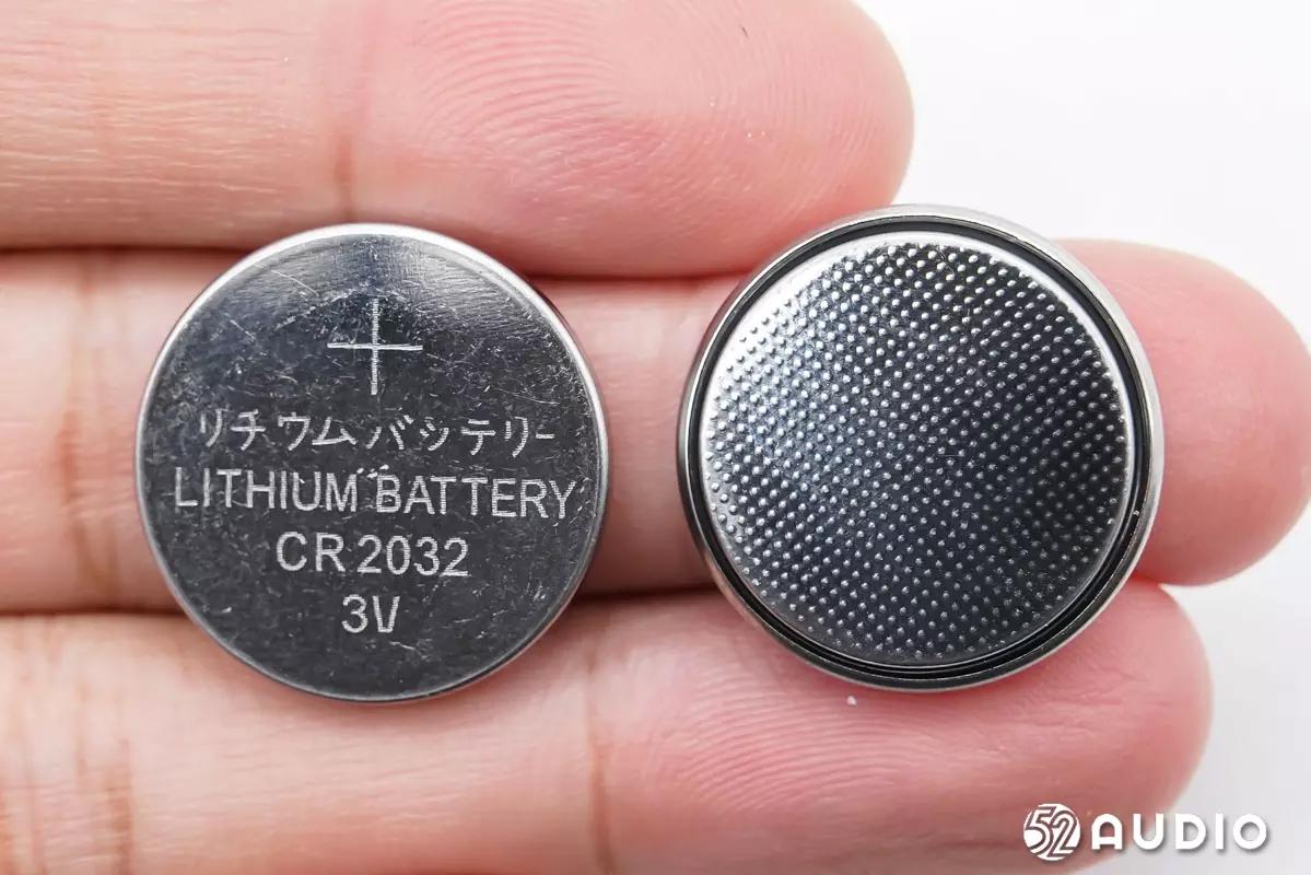 小米温湿度计第三代,小米温湿度计pro智能场景控制开关