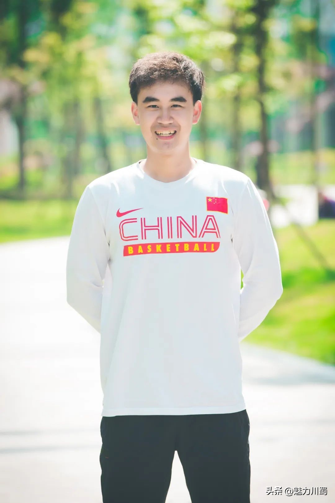 江油外国语学校初中部2022—2023学年度特长活动课程全面上线