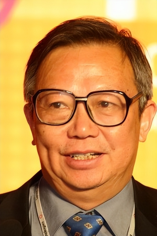 通信历史的回顾,通信历史连载1