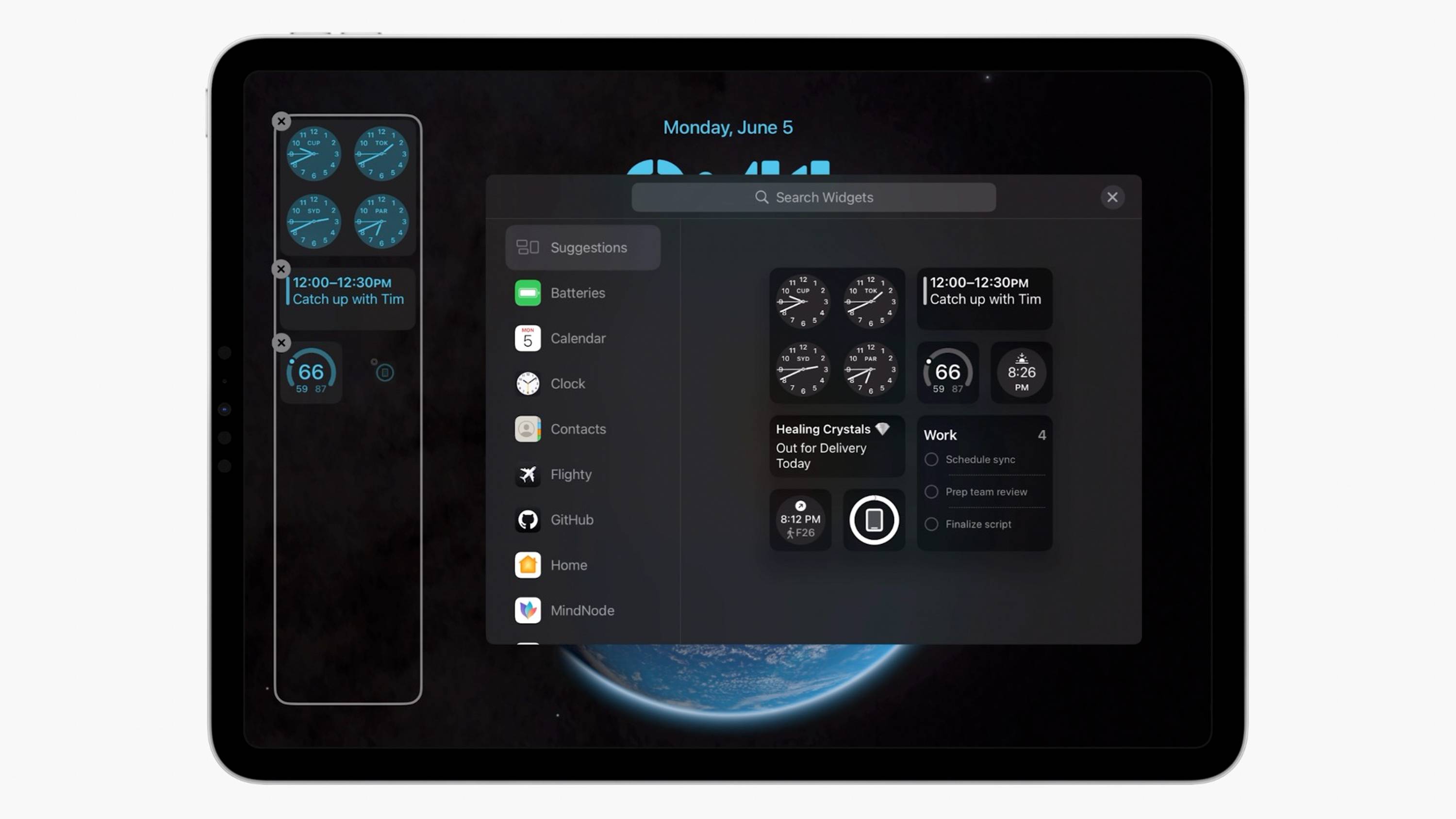 售价超2万的苹果头显到底有啥用,苹果首款头显设备售价3499美元