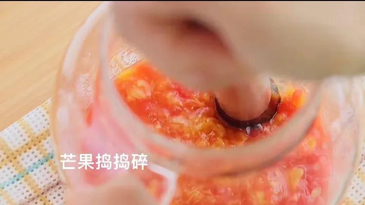 【野餐露营】不能少的自制水果茶