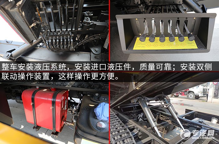 最新蓝牌清障车最好的品牌,蓝牌清障车重载哪个牌子好