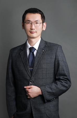 骆仁童,骆仁童老师收费