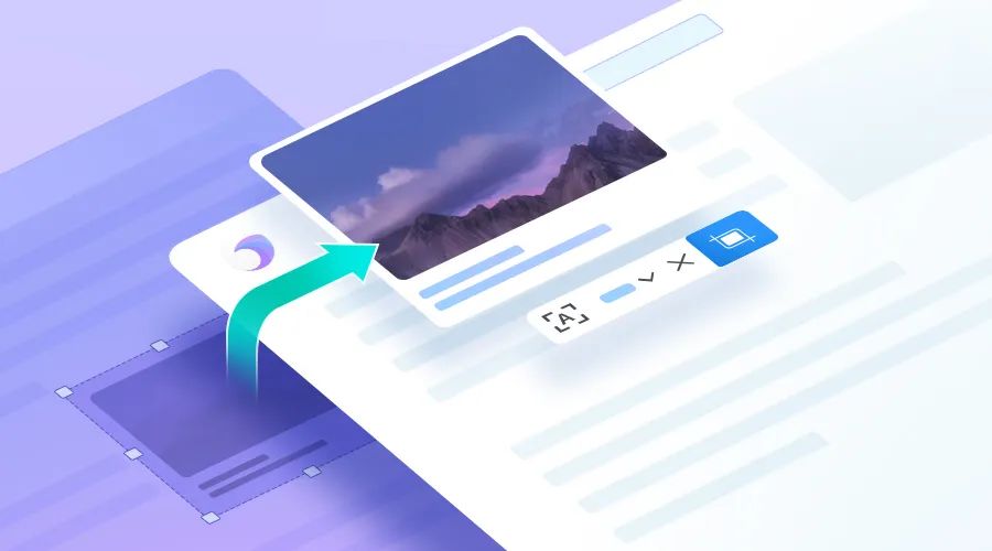 深度操作系统15.4下载,深度操作系统2024