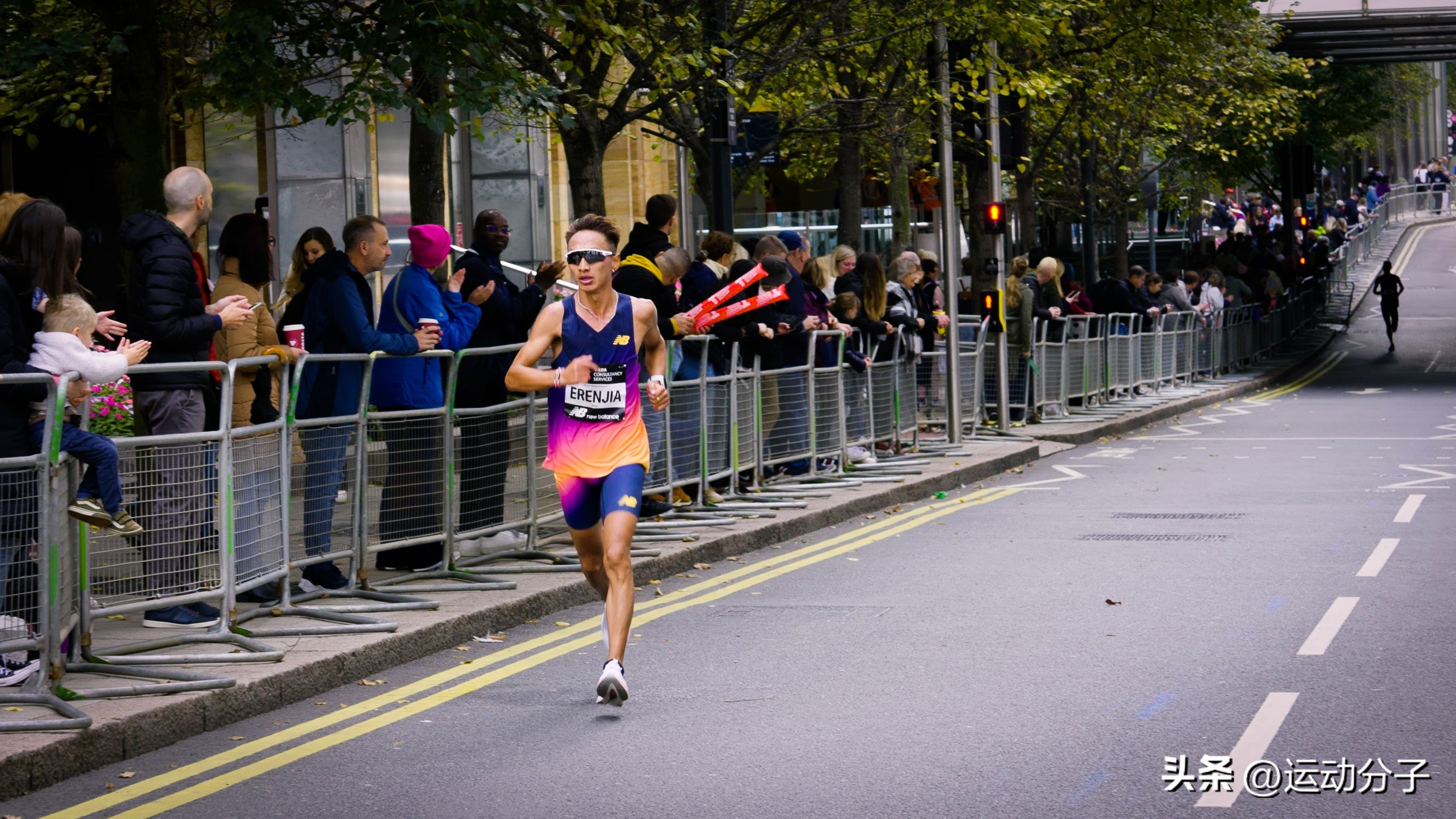 newbalance碳板跑鞋与nike对比,newbalanceelitev3碳板跑鞋