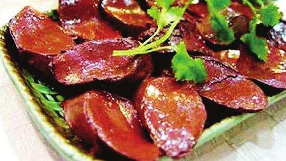 拉萨群英小吃,拉萨十大特色小吃