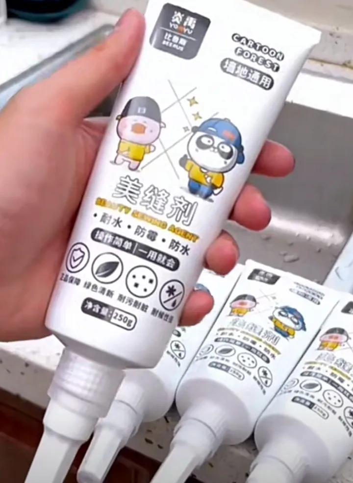 墙面反碱起皮修补小妙招,大白墙面修补小妙招