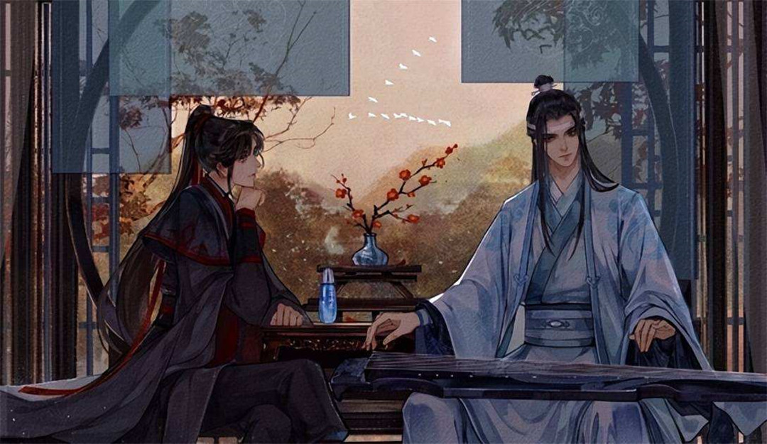 9本架空历史小说盘点,9本已完结战国历史架空小说