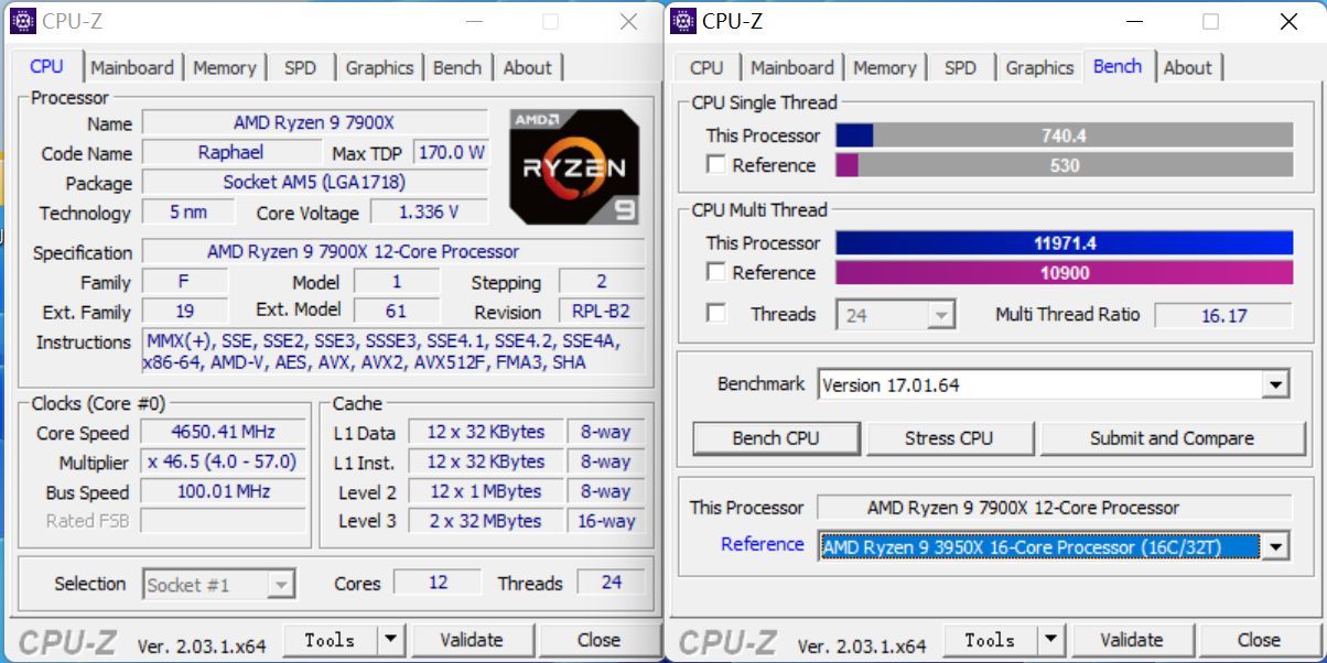 越贵的手机玩游戏越好,为什么打游戏要用高性能的处理器