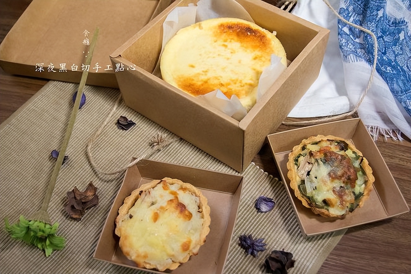 小程序做商城能赚到钱吗,没有经验怎么挣钱